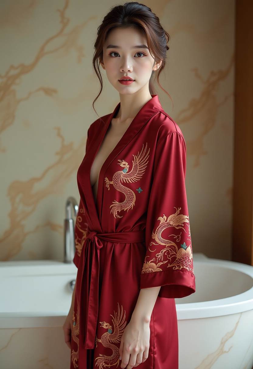 出轨证据