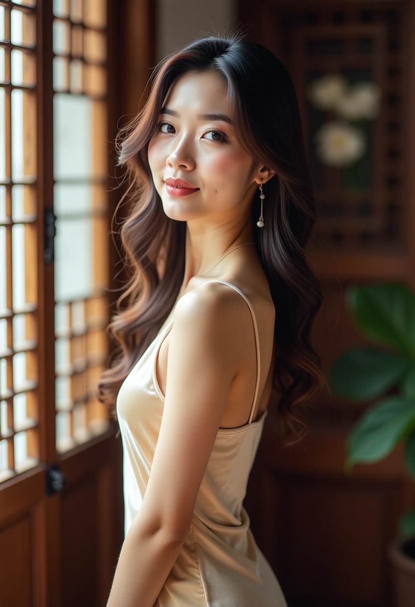 戒指的另一面